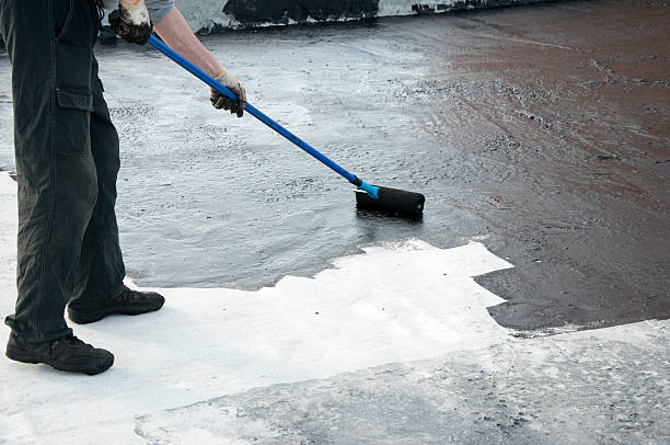 Best Affordable Concrete Services  in Thatcher, AZ